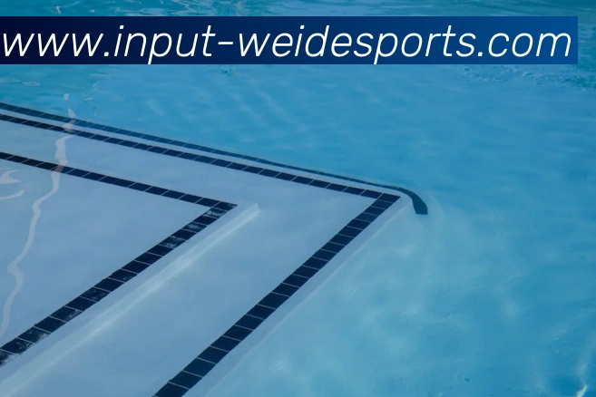 尤文图斯欧冠历年比分回顾与战绩总结